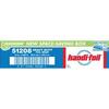 Handi-Foil Handi-Foil 12" x 500 Ft. Heavy Foil Roll 51208